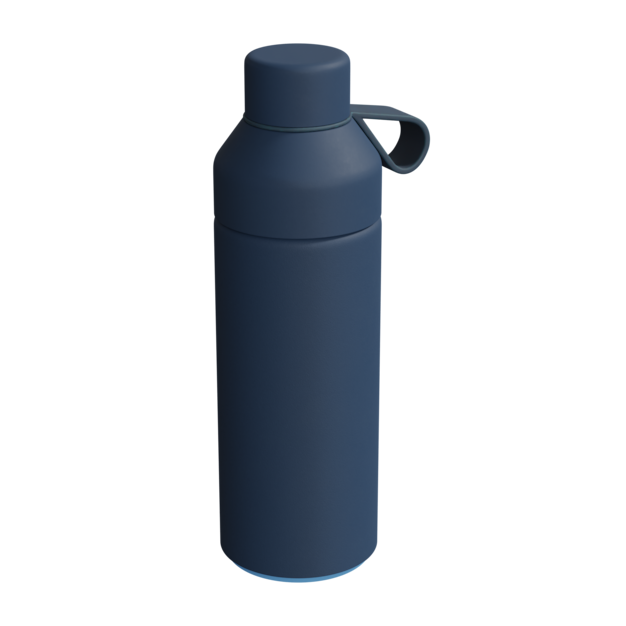 Thumbnail-https://img.freepik.com/3d-models/v2/A/D/N/G/O/Y/G/ADNGOYGB/water-bottle-poster-1.png?t=st=1752347996~exp=1752351596~hmac=a357f1ef8289b03e57a7b89ab0c783595c41b1e63cc429b064a76de6e4001240