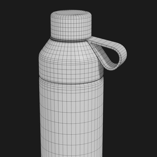 Thumbnail-https://img.freepik.com/3d-models/v2/A/D/N/G/O/Y/G/ADNGOYGB/water-bottle-wire-2.png?t=st=1752347996~exp=1752351596~hmac=24e3052d1163d46efe947fc6863d0e377047eb277b15d663da81d8b606bb1c12