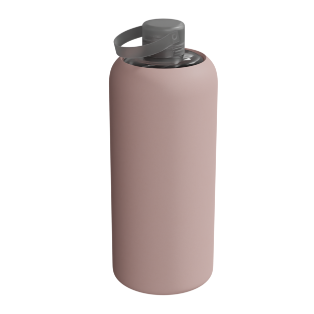 Thumbnail-https://img.freepik.com/3d-models/v2/A/D/Q/5/C/6/6/ADQ5C66K/water-bottle-poster-1.png?t=st=1752388157~exp=1752391757~hmac=8d4b84f9d03dcdac05e672e327cb96aac78f00bc3a426943bbd7004b9ce9e83d
