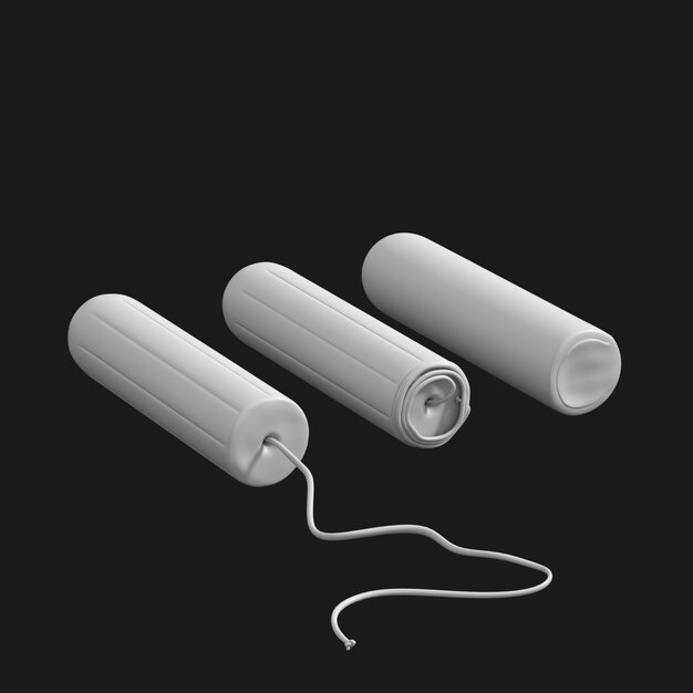 Thumbnail-https://img.freepik.com/3d-models/v2/A/E/2/G/4/1/Y/AE2G41Y1/tampons-beauty-1.png?t=st=1752593083~exp=1752596683~hmac=b5dccdc409e46b830c6816b7b8bc25d698cc688e8731d97aefedf6871faf16b5