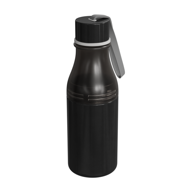 Thumbnail-https://img.freepik.com/3d-models/v2/A/E/R/J/8/M/U/AERJ8MUN/water-bottle-poster-1.png?t=st=1752388038~exp=1752391638~hmac=714b6f3e952c6d5294853b817b0c44d1fafe2506789dc83496506a74a538b723