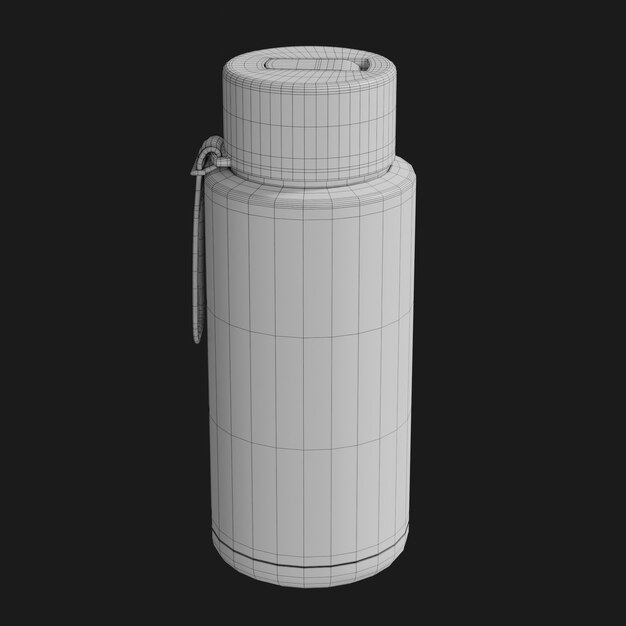 Thumbnail-https://img.freepik.com/3d-models/v2/A/E/U/N/X/3/M/AEUNX3MT/water-bottle-wire-1.png?t=st=1752348134~exp=1752351734~hmac=d242ad92b7655052918803b4f348bc077e06615646e89f18e55c50ea9e3656ea