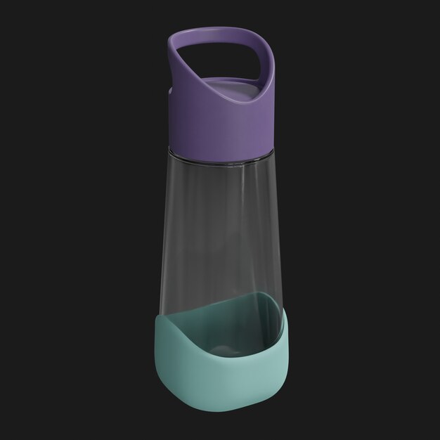 Thumbnail-https://img.freepik.com/3d-models/v2/A/E/V/0/P/M/K/AEV0PMKX/water-bottle-beauty-1.png?t=st=1752374280~exp=1752377880~hmac=05d73e153f7a0cb9261983b5ac9284ca99915b82af46ba10fed7ee4baa062346