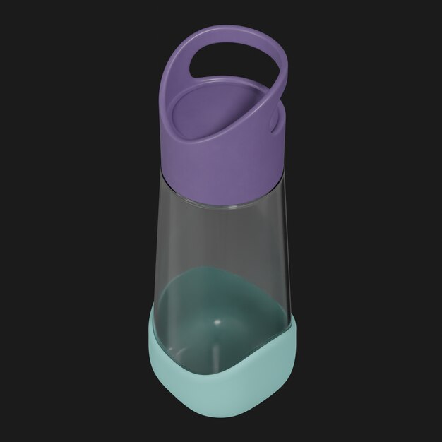 Thumbnail-https://img.freepik.com/3d-models/v2/A/E/V/0/P/M/K/AEV0PMKX/water-bottle-beauty-2.png?t=st=1752374280~exp=1752377880~hmac=387228f083f11434bc8658e3590bc3a70a87c0b4f51d49e3e12ff34320864020