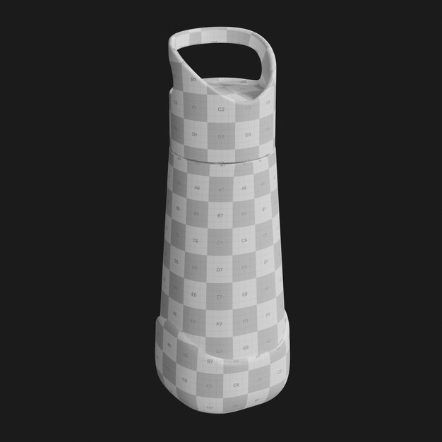 Thumbnail-https://img.freepik.com/3d-models/v2/A/E/V/0/P/M/K/AEV0PMKX/water-bottle-uv-1.png?t=st=1752374280~exp=1752377880~hmac=7a561140bf1bdef9506fb5f0fa45c0210da16576bc8b3d64dad227a0a36b07eb