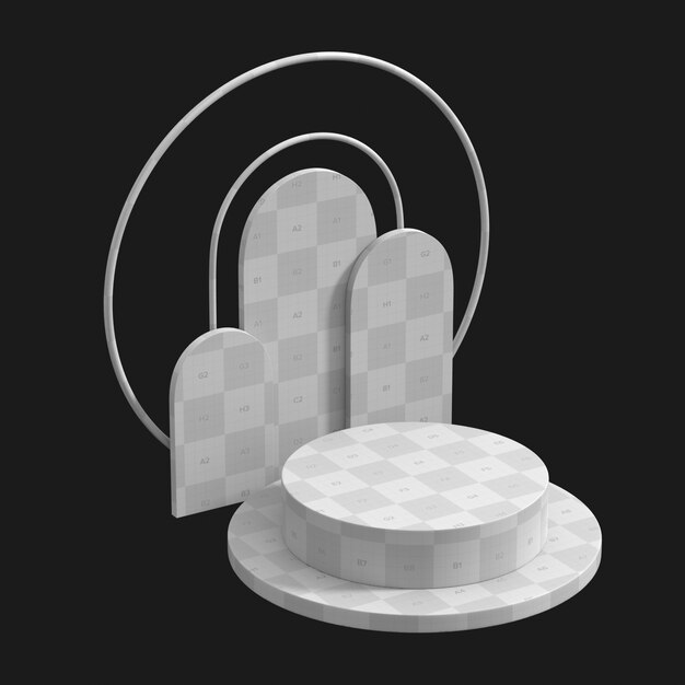 Thumbnail-https://img.freepik.com/3d-models/v2/A/E/Z/2/R/H/B/AEZ2RHBN/podium-uv-1.png?t=st=1752361957~exp=1752365557~hmac=0ecfcae5f4c1af045e330ba4c82a172f027419262da0888494e091e143325c4b