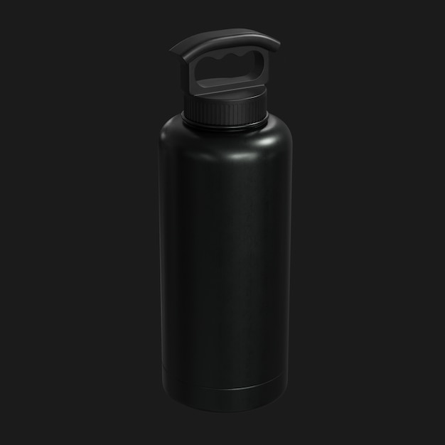Thumbnail-https://img.freepik.com/3d-models/v2/A/F/6/9/Z/1/F/AF69Z1FT/water-bottle-beauty-1.png?t=st=1752348876~exp=1752352476~hmac=d10116c701ce808ebe5b4c66a1ab44a32c56e571f7d711a89da924d0127fbdf6