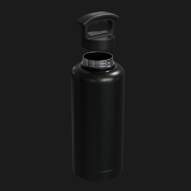 Thumbnail-https://img.freepik.com/3d-models/v2/A/F/6/9/Z/1/F/AF69Z1FT/water-bottle-beauty-2.png?t=st=1752348876~exp=1752352476~hmac=cc85466c8dd0c69f210121d41a8187423bfda2e5ff67b99588cb14bae03284f5