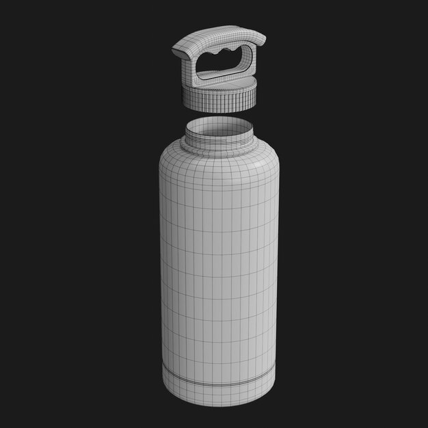 Thumbnail-https://img.freepik.com/3d-models/v2/A/F/6/9/Z/1/F/AF69Z1FT/water-bottle-wire-2.png?t=st=1752348876~exp=1752352476~hmac=3fc811eeb2c6b35c86680663bbe0d15294020579c67bd69d9ae9700a3f5de484