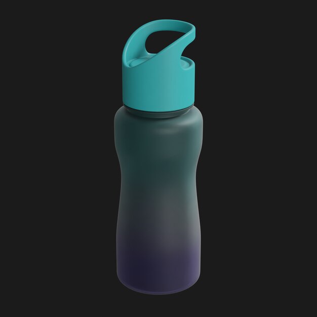 Thumbnail-https://img.freepik.com/3d-models/v2/A/F/8/C/U/Q/U/AF8CUQU6/water-bottle-beauty-1.png?t=st=1752380768~exp=1752384368~hmac=a4342e3b76b868e20b755a7e22ccc4b34d7d6e3336075f56bd277faf617327c6