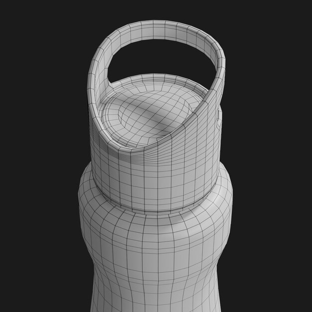 Thumbnail-https://img.freepik.com/3d-models/v2/A/F/8/C/U/Q/U/AF8CUQU6/water-bottle-wire-2.png?t=st=1752380768~exp=1752384368~hmac=bfd610d9e7926e75c6da9a0e43fda3eba1e7f02997361c3982fb9b0b886101f1