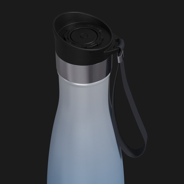 Thumbnail-https://img.freepik.com/3d-models/v2/A/F/A/6/N/5/N/AFA6N5N2/water-bottle-beauty-2.png?t=st=1752348659~exp=1752352259~hmac=c33c86d15cebca25a6aca8e4e157b5f14f8466c46c5e1f20ff5ac1f2329dfb0f