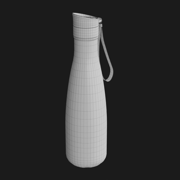 Thumbnail-https://img.freepik.com/3d-models/v2/A/F/A/6/N/5/N/AFA6N5N2/water-bottle-wire-1.png?t=st=1752348659~exp=1752352259~hmac=829a60702596480559d900d6e4fa47f820dfdb705815268509f8b903b8d2e6bd