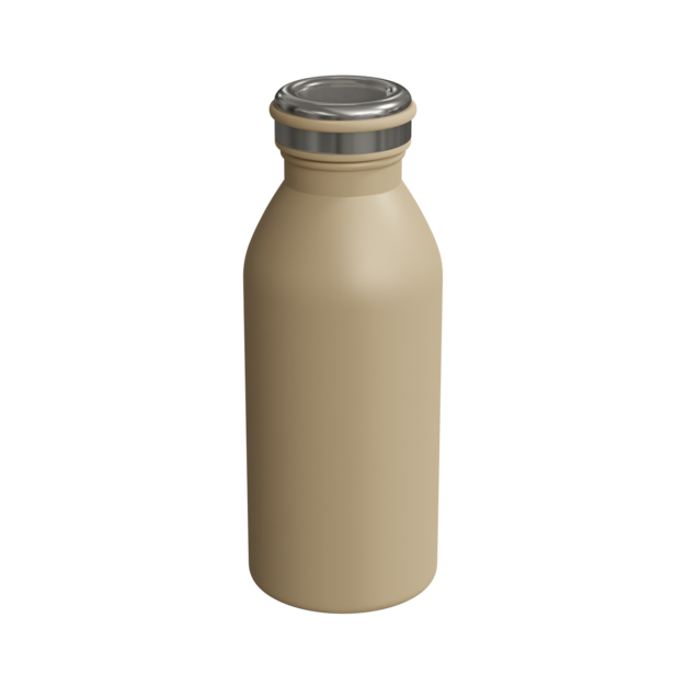 Cantimplora