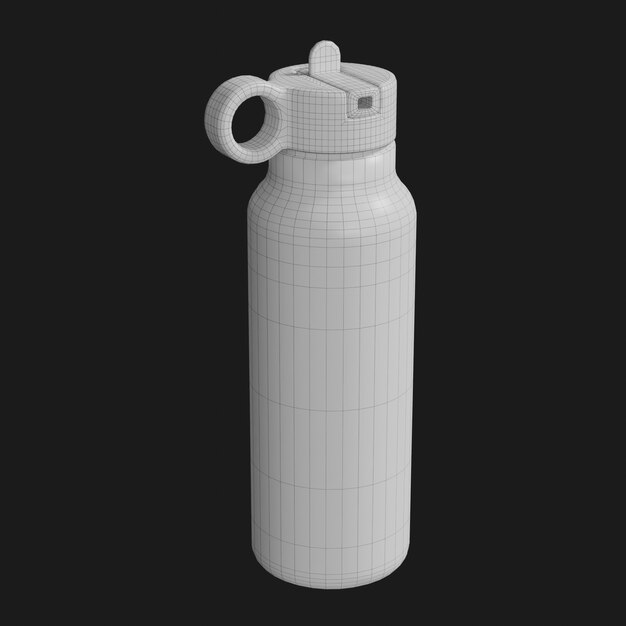 Thumbnail-https://img.freepik.com/3d-models/v2/A/F/H/4/8/V/1/AFH48V1J/water-bottle-wire-1.png?t=st=1752348131~exp=1752351731~hmac=16f7578ed84e8f6c1a60efd313bb98e5ac0b4926a1792c3a5c10b12d12211680