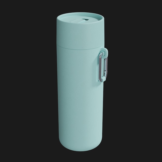 Thumbnail-https://img.freepik.com/3d-models/v2/A/F/O/M/Q/Z/I/AFOMQZIZ/water-bottle-beauty-1.png?t=st=1752336056~exp=1752339656~hmac=5da011e0fc08aaa8ae846dc85ddd2cdc574387bf19871300edcfdcb35c601da3