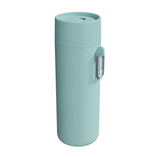Thumbnail-https://img.freepik.com/3d-models/v2/A/F/O/M/Q/Z/I/AFOMQZIZ/water-bottle-poster-1.png?t=st=1752336056~exp=1752339656~hmac=ade0f7b7b55d47171a6a77c8eaf4c0379085cf8ab69771e21f794498017e7a19