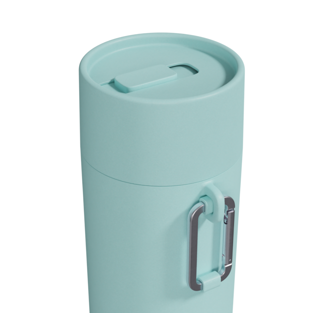 Thumbnail-https://img.freepik.com/3d-models/v2/A/F/O/M/Q/Z/I/AFOMQZIZ/water-bottle-poster-2.png?t=st=1752336056~exp=1752339656~hmac=ab5449e6d7dd1235bd00b1b9ddedd829083c8c7b25a0fcb3c82ed314a6ac1d5f
