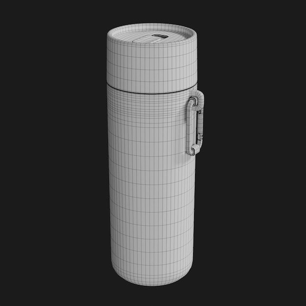 Thumbnail-https://img.freepik.com/3d-models/v2/A/F/O/M/Q/Z/I/AFOMQZIZ/water-bottle-wire-1.png?t=st=1752336056~exp=1752339656~hmac=236442d300a44674fb3a13a3b258f65baa8ab6dfd3abb26db94dee402f615a3c