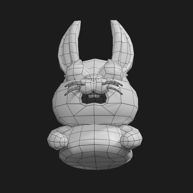 Thumbnail-https://img.freepik.com/3d-models/v2/A/G/3/3/7/2/J/AG3372JN/bunny-icon-wire-2.png?t=st=1752902323~exp=1752905923~hmac=2cb61247e3e786369ef8094d3964b9da4039f0dca96538fb1531465d4ad1efcd