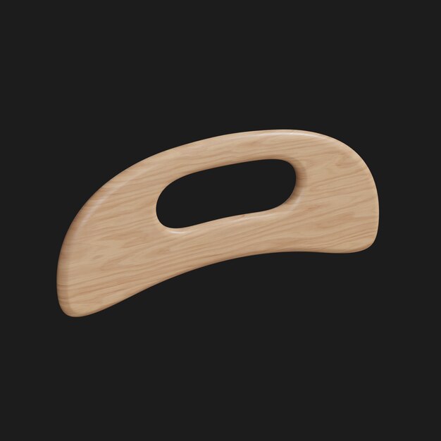 Thumbnail-https://img.freepik.com/3d-models/v2/A/G/A/2/S/4/K/AGA2S4KJ/wooden-massage-tool-beauty-1.png?t=st=1752366403~exp=1752370003~hmac=addbf9c3e7bc319184c89dd006b48aee5b3aab9de390f6796ecc0f23014313f8