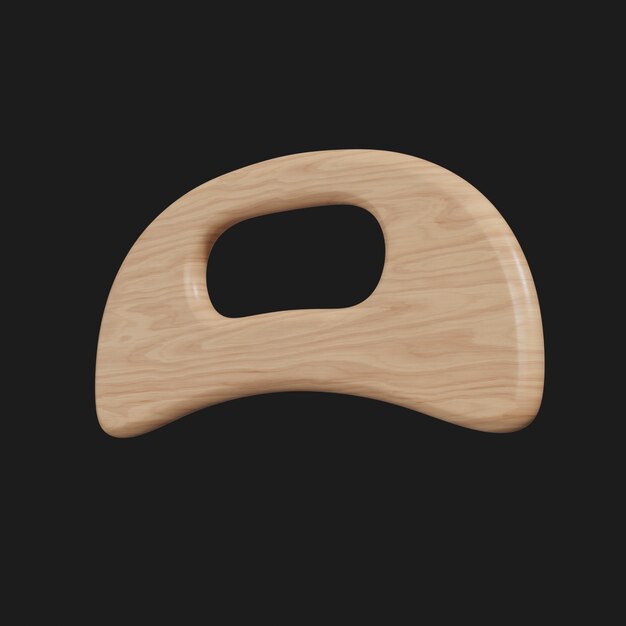 Thumbnail-https://img.freepik.com/3d-models/v2/A/G/A/2/S/4/K/AGA2S4KJ/wooden-massage-tool-beauty-2.png?t=st=1752366403~exp=1752370003~hmac=4bac2d415f8b5c81b1f2ae17ca2536d96aef197e5635cabcf3fe103fddf0847b