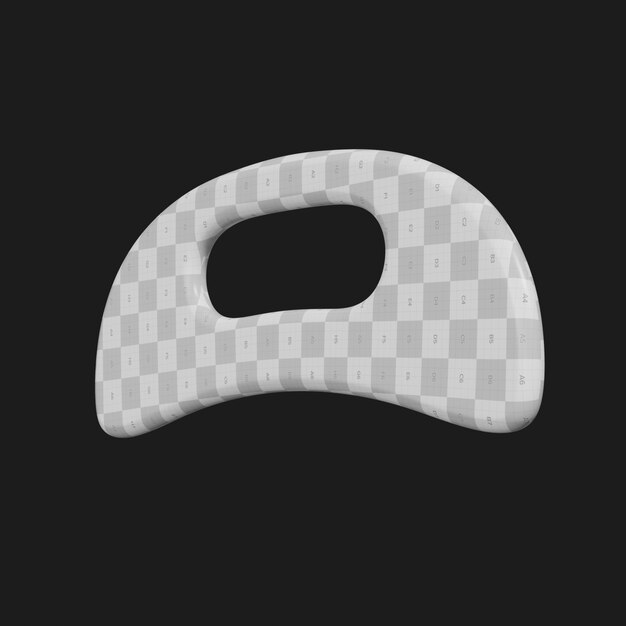 Thumbnail-https://img.freepik.com/3d-models/v2/A/G/A/2/S/4/K/AGA2S4KJ/wooden-massage-tool-uv-2.png?t=st=1752366403~exp=1752370003~hmac=6f7d43b3c3ff3570d7623e67e23d3d7ac8e1c99b197107af31b7f1b8f6532587