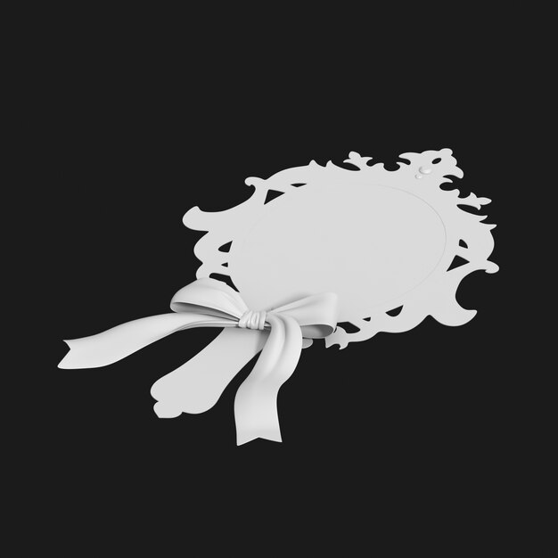 Thumbnail-https://img.freepik.com/3d-models/v2/A/G/Z/Y/A/F/X/AGZYAFXO/mirror-shaped-invitation-beauty-1.png?t=st=1752365008~exp=1752368608~hmac=658adaa887b4548c0a7bf70d6f88cad0f640dcbc5ed9762eb9214b10985d860e