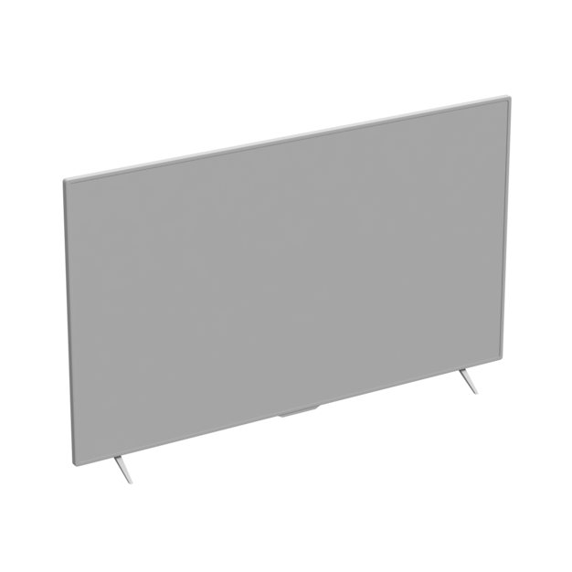 Televisor