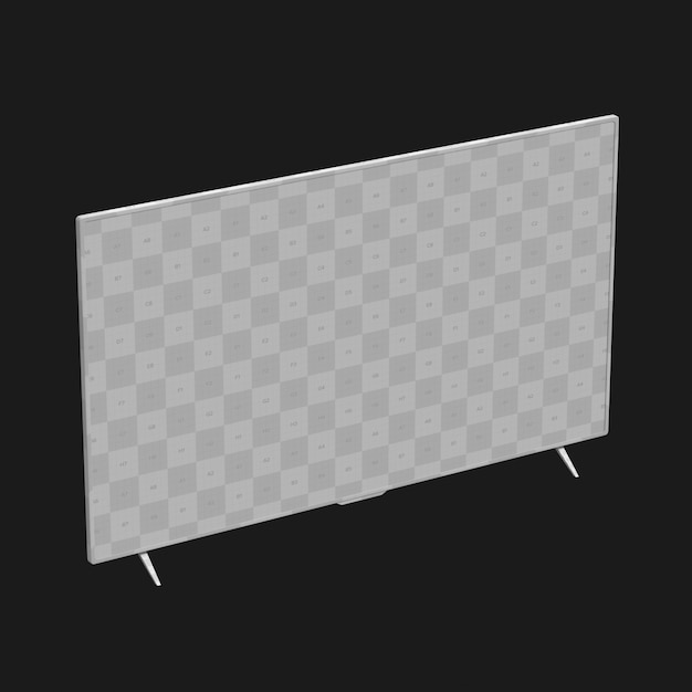 Thumbnail-https://img.freepik.com/3d-models/v2/A/H/1/M/N/A/O/AH1MNAOT/tv-uv-1.png?t=st=1752345625~exp=1752349225~hmac=047e6109a917d88887a535aaea5d75b8389e0ad0ba4ea0113f3fcda545d9ee5f