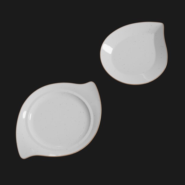Thumbnail-https://img.freepik.com/3d-models/v2/A/H/V/M/I/2/1/AHVMI21G/plate-beauty-2.png?t=st=1752399821~exp=1752403421~hmac=5a3151d8b1324ac56c21d8cff8d187fcba0422d2aa30f442a7ecc35324f30283