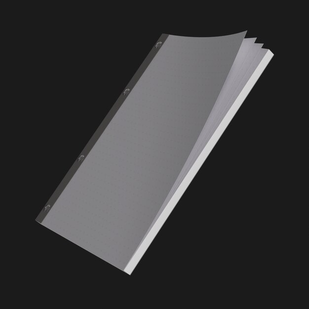 Thumbnail-https://img.freepik.com/3d-models/v2/A/I/2/G/L/D/N/AI2GLDNC/notepad-beauty-1.png?t=st=1752383967~exp=1752387567~hmac=64b100a567fc2925a7dc5772a8d3d6ee1f98381a7e32533881ead0f534ec94af