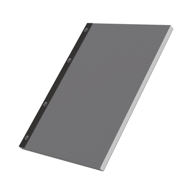Thumbnail-https://img.freepik.com/3d-models/v2/A/I/2/G/L/D/N/AI2GLDNC/notepad-poster-2.png?t=st=1752383967~exp=1752387567~hmac=362f00a73ed62e0d6c6a54b25a38b7a15d23813c6786bbd4b148094591f9bc56