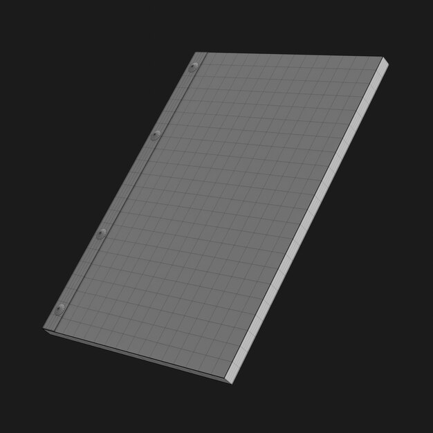 Thumbnail-https://img.freepik.com/3d-models/v2/A/I/2/G/L/D/N/AI2GLDNC/notepad-wire-2.png?t=st=1752383967~exp=1752387567~hmac=8389d4ffd459a6d3944ba23b733f4f04460973ed20fa97798d61fce0bad5a297