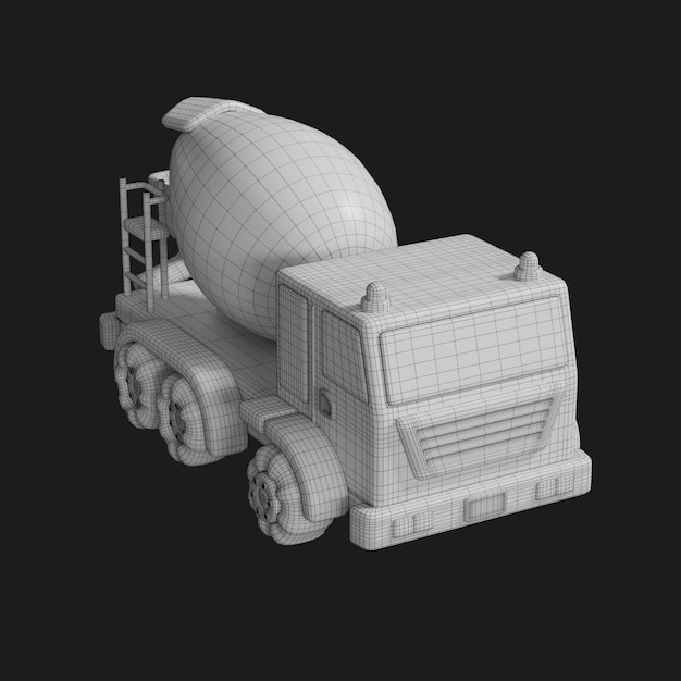 Thumbnail-https://img.freepik.com/3d-models/v2/A/I/L/J/G/T/T/AILJGTTJ/construction-truck-wire-1.png?t=st=1752416144~exp=1752419744~hmac=15ff6c3592f4441eda10ccb05d85542212050710017e0a5bca214ec4e77d41d9