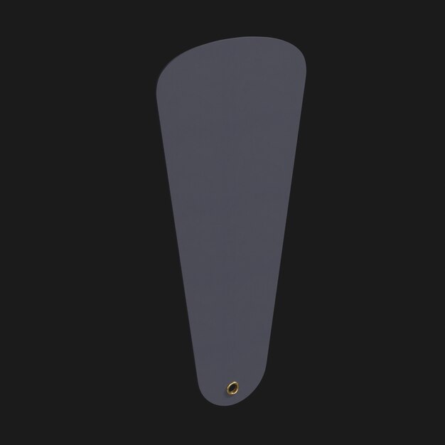 Thumbnail-https://img.freepik.com/3d-models/v2/A/I/N/M/4/N/1/AINM4N1J/menu-beauty-1.png?t=st=1752388158~exp=1752391758~hmac=69dfaedc03852bbefb529cc722e3c6553a781ce599493b4fcedca12c418c04e1