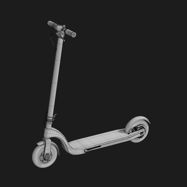 Thumbnail-https://img.freepik.com/3d-models/v2/A/I/R/O/6/3/1/AIRO631Z/scooter-wire-2.png?t=st=1752372224~exp=1752375824~hmac=20d933e0fe19b47c5935c043c18f9e8d8e787a200053d0d644dabb198a5001b3