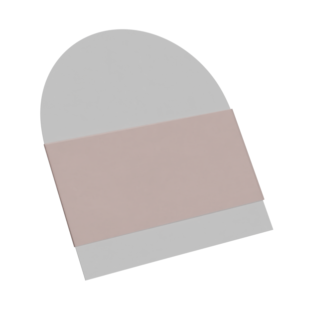 Convite