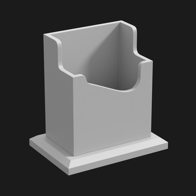 Thumbnail-https://img.freepik.com/3d-models/v2/A/J/L/U/W/Y/V/AJLUWYVB/business-card-holder-beauty-1.png?t=st=1752568566~exp=1752572166~hmac=bec35b366a6f5ad7de5f145e449b1a7abd82d46b5eaf20e1e274fea9f60c2f28