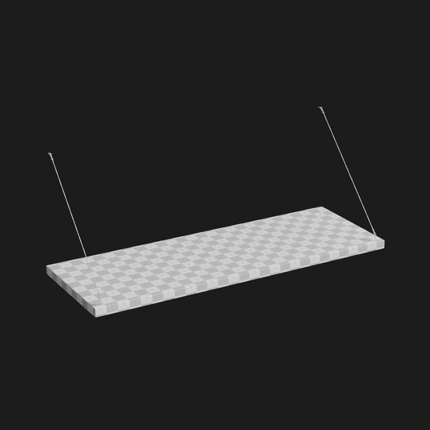 Thumbnail-https://img.freepik.com/3d-models/v2/A/K/K/1/P/H/D/AKK1PHD0/shelf-uv-1.png?t=st=1752869220~exp=1752872820~hmac=840c232a7314fbc48e58bc7a35a92ad1a255f7016377903f9f4bfb6712fc4500