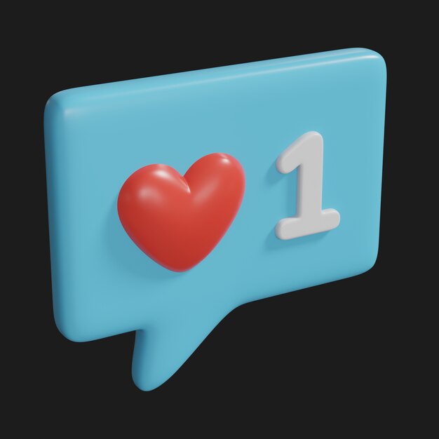 Thumbnail-https://img.freepik.com/3d-models/v2/A/K/K/K/W/M/J/AKKKWMJ0/like-icon-beauty-1.png?t=st=1752403203~exp=1752406803~hmac=6d8b08197a65f5880074a4a390cd1cedbe990666e28338b659fcf0a53d48a767