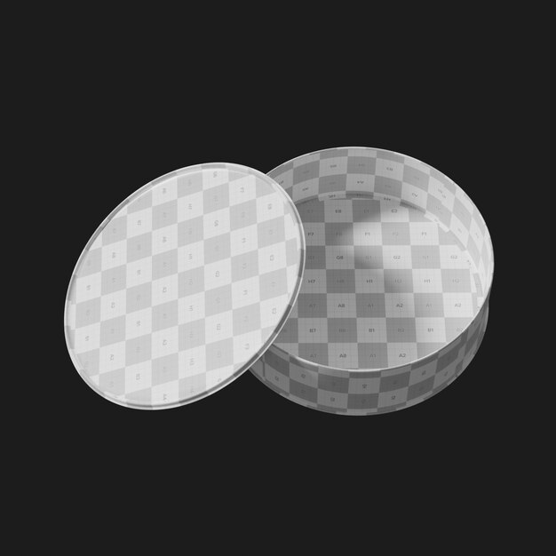 Thumbnail-https://img.freepik.com/3d-models/v2/A/K/T/T/H/E/S/AKTTHESJ/tin-can-uv-2.png?t=st=1752348068~exp=1752351668~hmac=7e72e556588a6d7db3dfda5044441a756d20bb6528a4c8b6b62b012810ef3f30