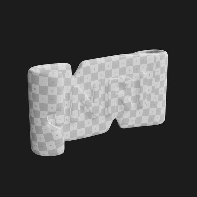 Thumbnail-https://img.freepik.com/3d-models/v2/A/K/W/0/E/3/J/AKW0E3JG/inri-icon-uv-1.png?t=st=1752417714~exp=1752421314~hmac=38bc58cc0d21b94a3ac87e3f937f5bdadd6656e2307fa648a4644f9875310a22