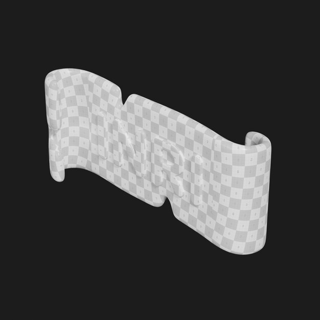 Thumbnail-https://img.freepik.com/3d-models/v2/A/K/W/0/E/3/J/AKW0E3JG/inri-icon-uv-2.png?t=st=1752417714~exp=1752421314~hmac=b03b8b363340cea8d366e65fbe2eea53a422a14ba5cf92f78dd279de9114eb8d