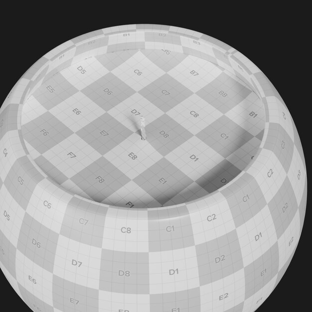 Thumbnail-https://img.freepik.com/3d-models/v2/A/L/D/1/U/1/G/ALD1U1GJ/candle-uv-2.png?t=st=1752371287~exp=1752374887~hmac=9828b4a9da32d369f9baaa579e4f200f202b50eaaabb8ba749dacedce3958107