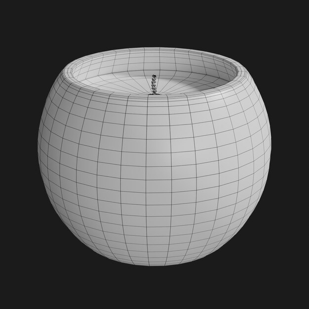 Thumbnail-https://img.freepik.com/3d-models/v2/A/L/D/1/U/1/G/ALD1U1GJ/candle-wire-1.png?t=st=1752371287~exp=1752374887~hmac=c31d5dc17c46965ebd7071b8295b4fc24007b25ca4d7f84b7ef6192d028c8d6d