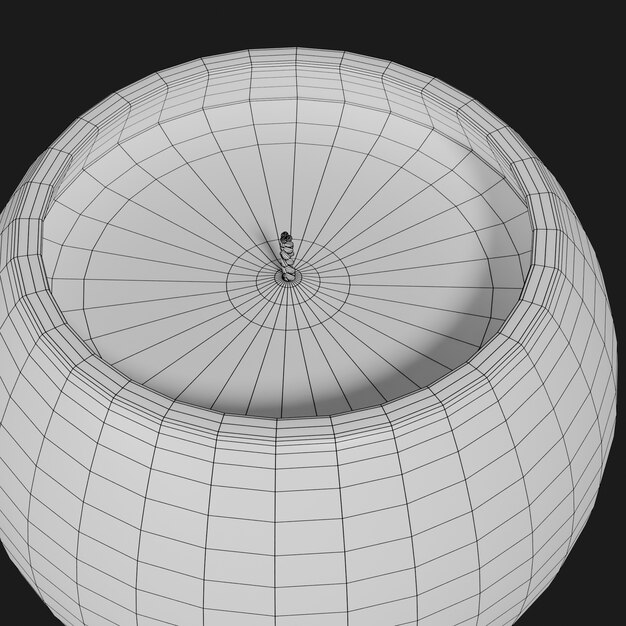 Thumbnail-https://img.freepik.com/3d-models/v2/A/L/D/1/U/1/G/ALD1U1GJ/candle-wire-2.png?t=st=1752371287~exp=1752374887~hmac=bed45e4834e6df8530eacdddbaee4ab9023ea3263d02b8c7319ff871e44c1fa4
