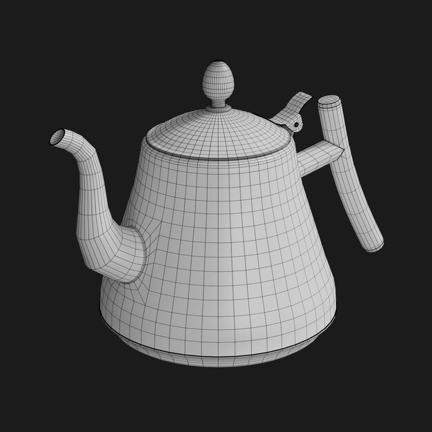 Thumbnail-https://img.freepik.com/3d-models/v2/A/L/H/H/7/P/E/ALHH7PEA/kettle-wire-1.png?t=st=1752404463~exp=1752408063~hmac=5305d0a5e2a9e3608ca475c11adc2857e70fce2fdf56f35abe44353cf41eb053