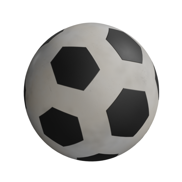 Calcio