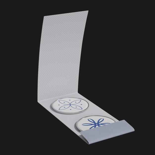 Thumbnail-https://img.freepik.com/3d-models/v2/A/L/I/H/T/A/0/ALIHTA01/enamel-pin-beauty-1.png?t=st=1752466925~exp=1752470525~hmac=e6bbbf10fcff32cf25e61f39bccf9be77bf4bc04c85274be9350bf8a9b6c9852